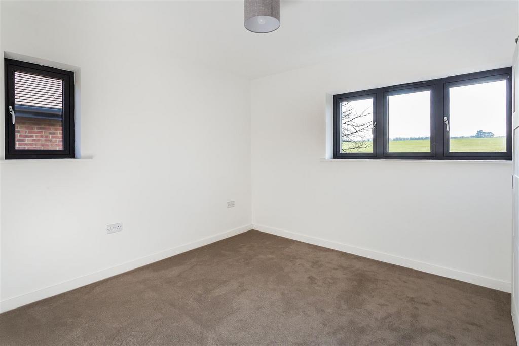 Plot-9-Chartland-Close-5.jpg