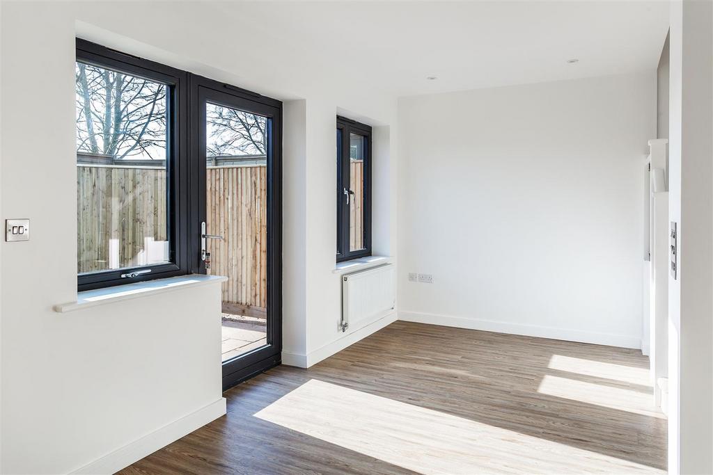 Plot-9-Chartland-Close-19.jpg