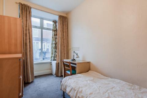 undefined, Wallace Road, Birmingham B29