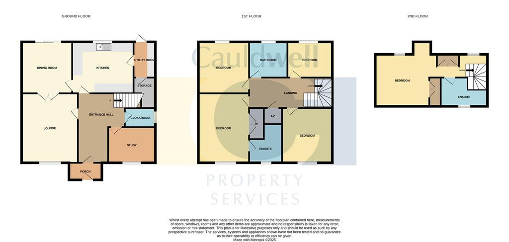 14 Oxhouse Court Shenley Brook End Milton Keynes MK57 GL-Hi