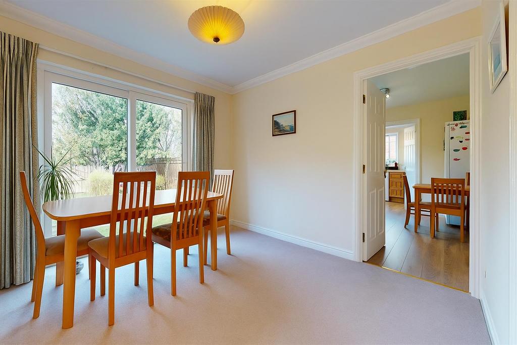 122990 df fcba 48 fb b9 a6 0 d9 b73 e60 aed.png