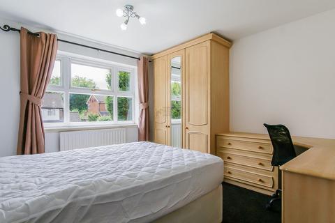 undefined, Pavenham Drive, Birmingham B5
