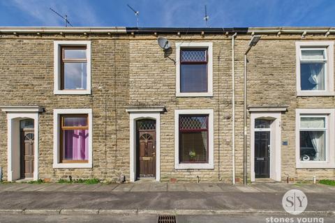 46 Brook Street, Rishton, Blackburn, BB1 4DL