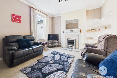 46 Brook Street, Rishton, Blackburn, BB1 4DL