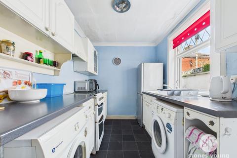 46 Brook Street, Rishton, Blackburn, BB1 4DL