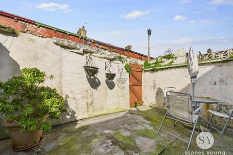 46 Brook Street, Rishton, Blackburn, BB1 4DL