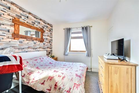 5 bedroom semi-detached house for sale, Ashbrook Avenue, Borrowash