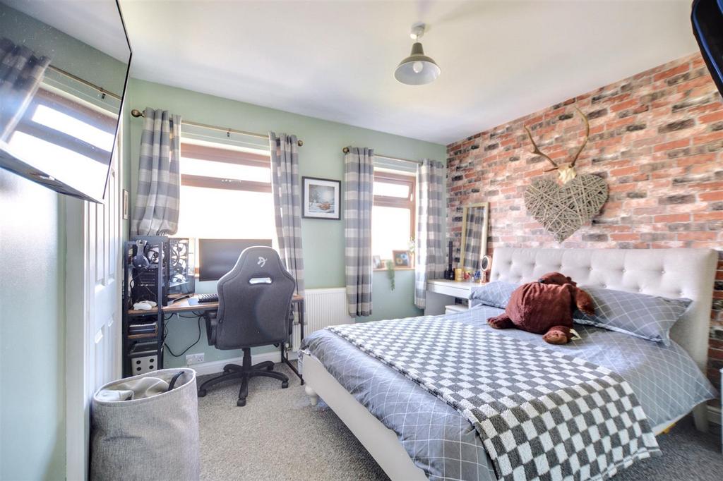 Bedroom 2 1.jpeg