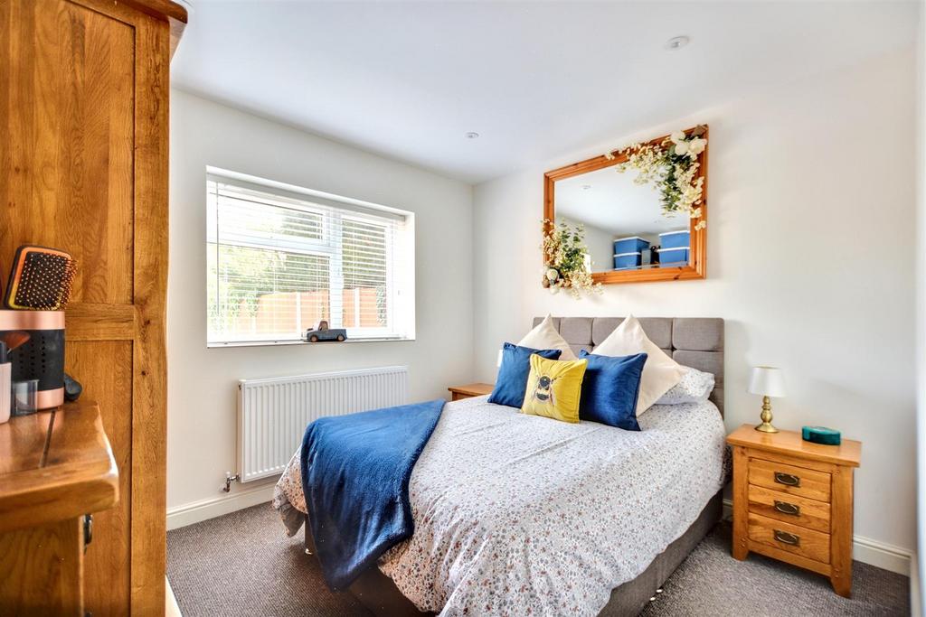 Bedroom 4 1.jpeg