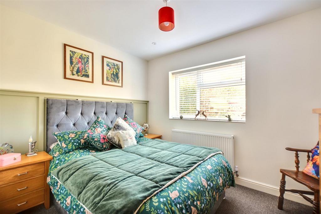 Bedroom 5 1.jpeg
