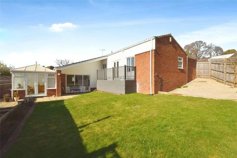 7 Furness Close, Ipswich, IP2 9YA