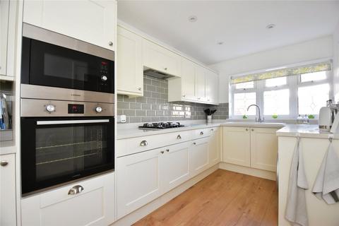 7 Furness Close, Ipswich, IP2 9YA