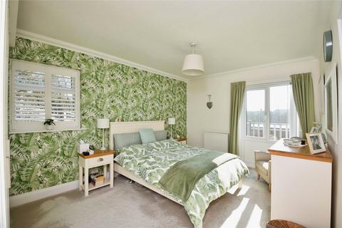 7 Furness Close, Ipswich, IP2 9YA