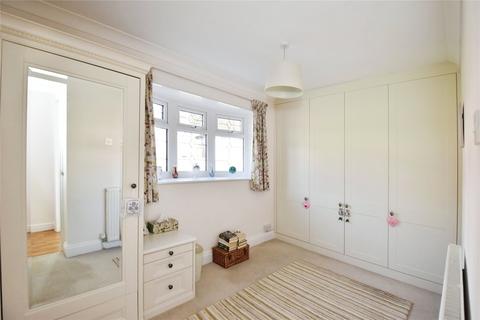 7 Furness Close, Ipswich, IP2 9YA