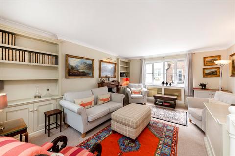 1 bedroom mews for sale, Bathurst Mews, The Hyde Park Estate, London, W2