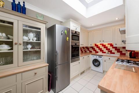 1 bedroom mews for sale, Bathurst Mews, The Hyde Park Estate, London, W2