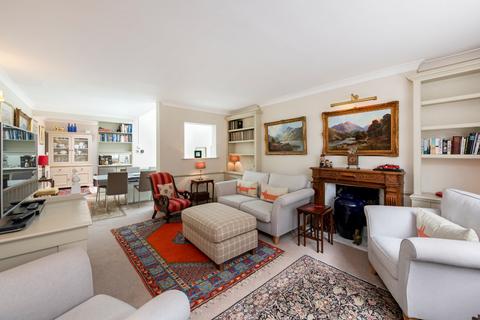 1 bedroom mews for sale, Bathurst Mews, The Hyde Park Estate, London, W2