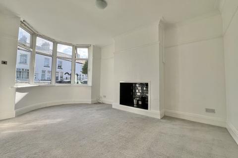 2 bedroom end of terrace house for sale, Layton Road, Layton FY3