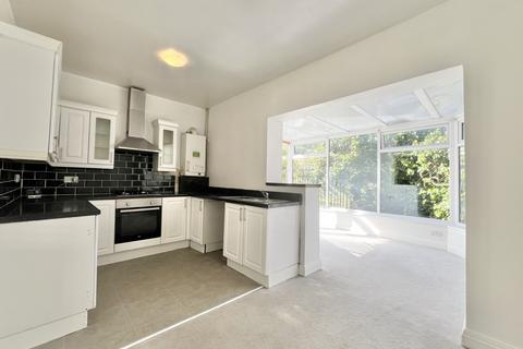 2 bedroom end of terrace house for sale, Layton Road, Layton FY3