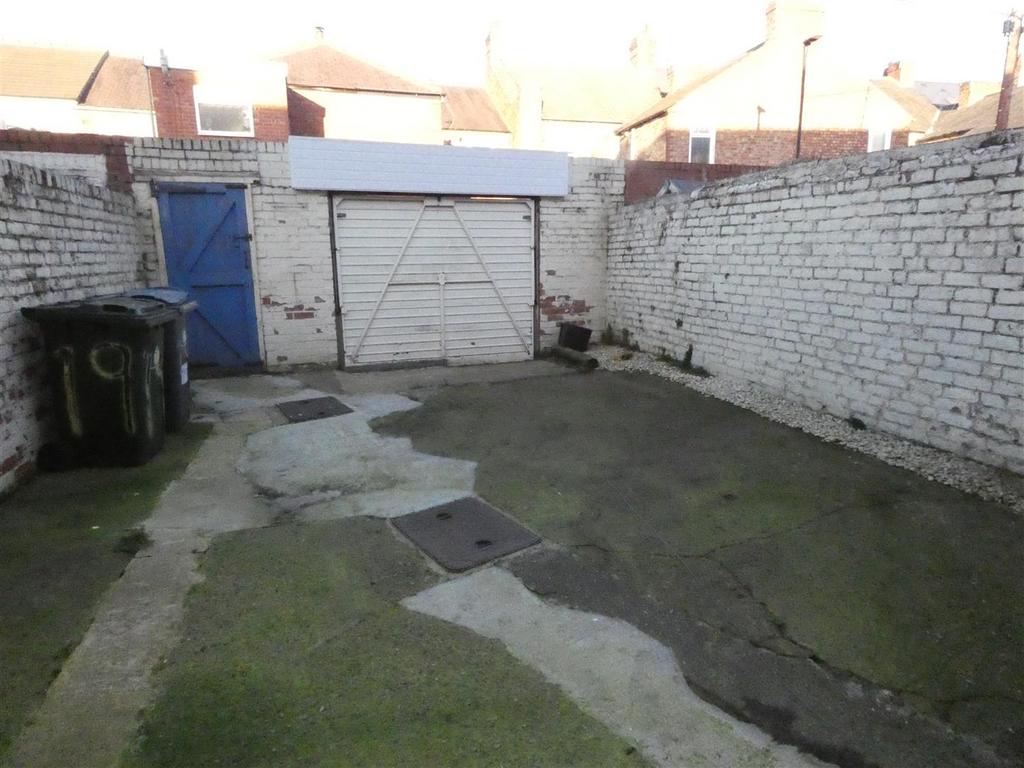 P1380862.jpg
