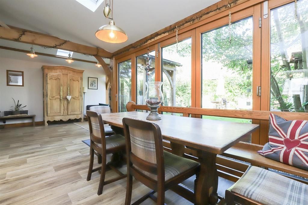 Dining - Family Room 1.jpg