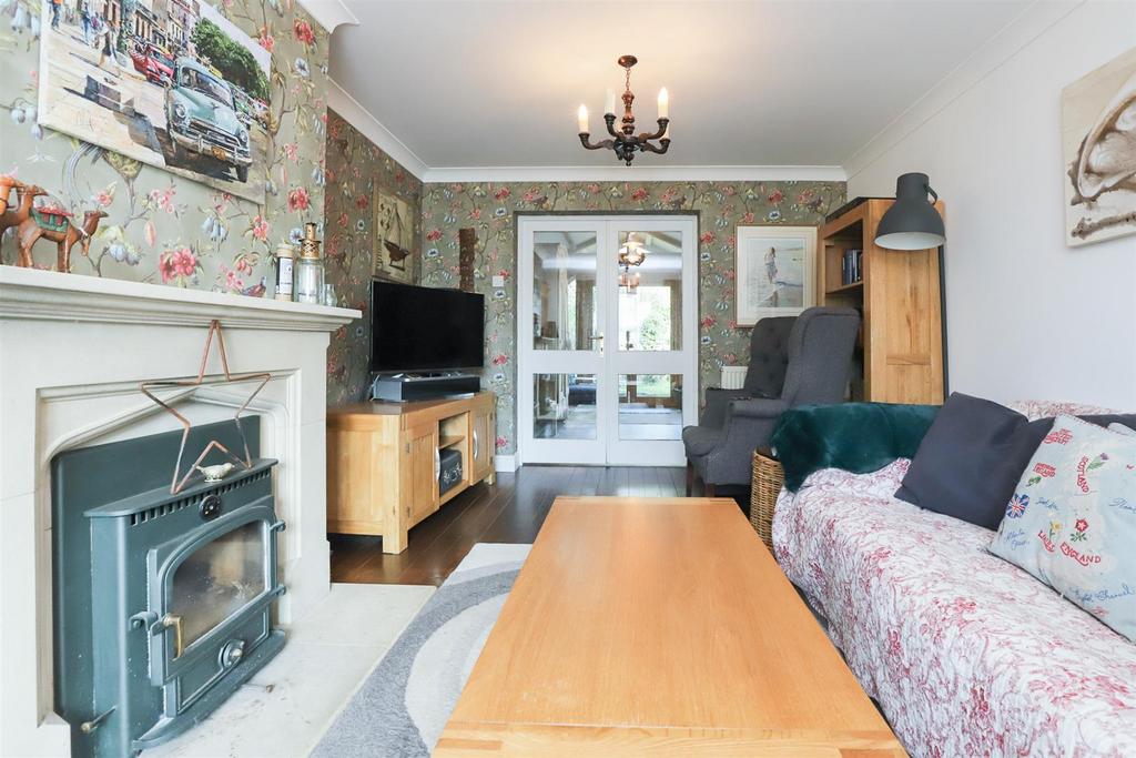 Drawing Room 2.jpg