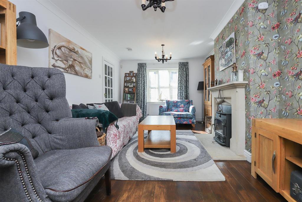 Drawing Room 3.jpg