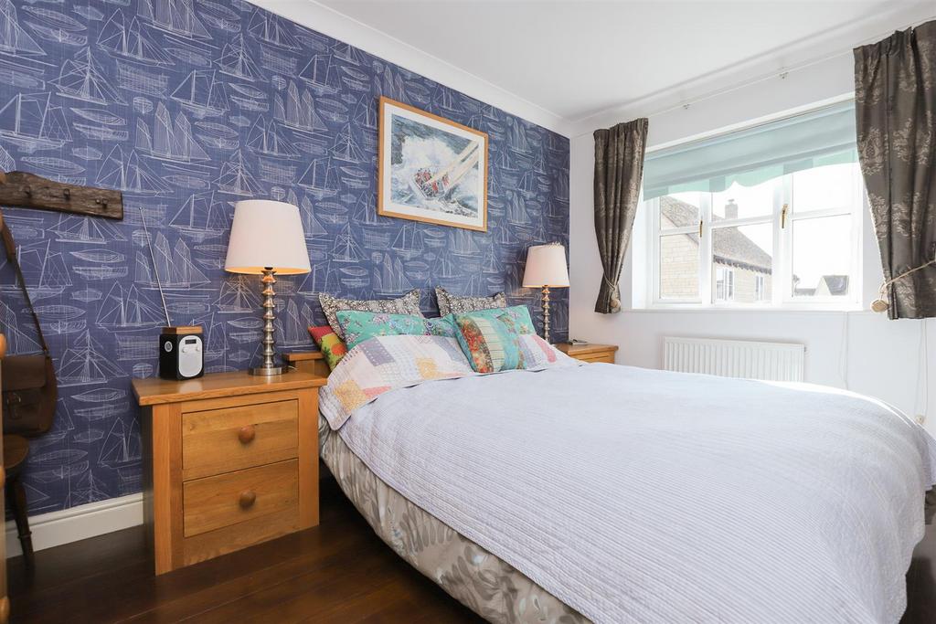 Master Bedroom 1.jpg