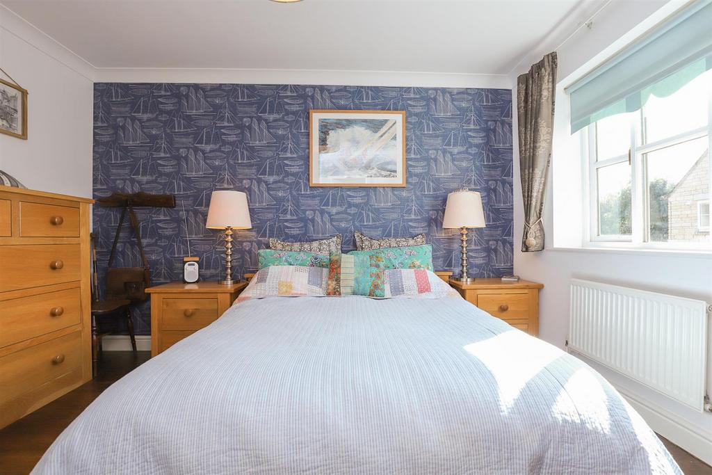 Master Bedroom 2.jpg