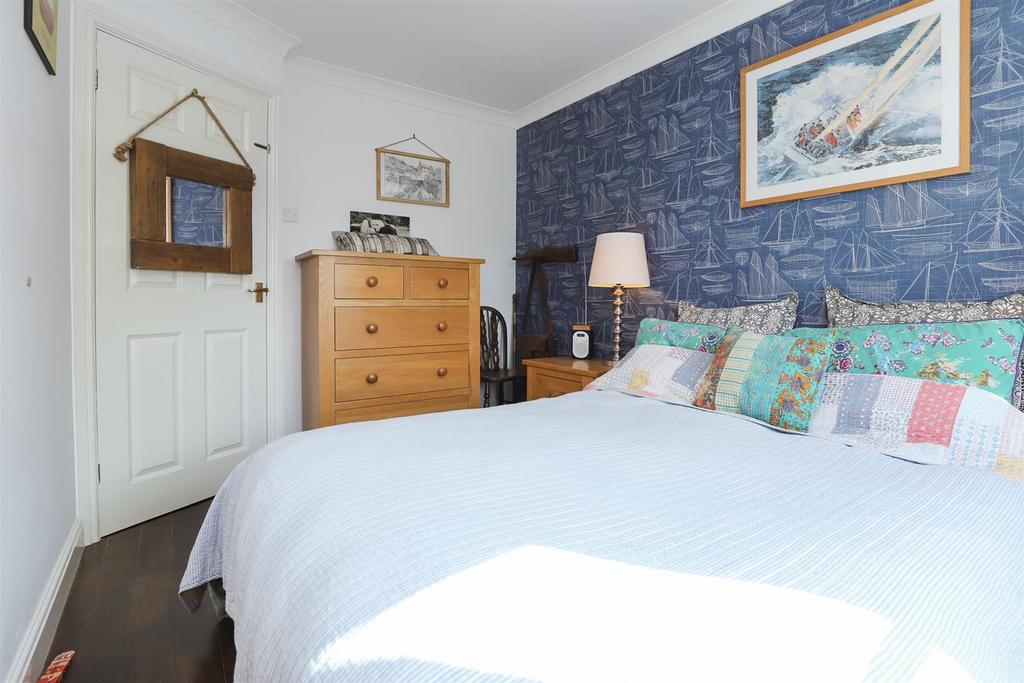 Master Bedroom 3.jpg