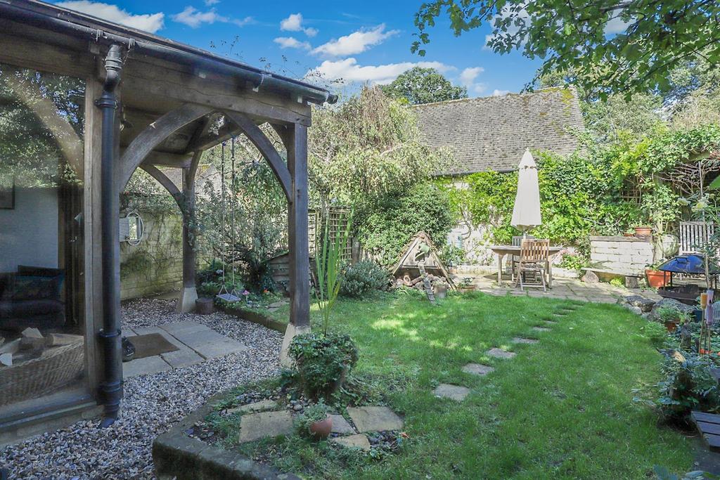 Garden 1.jpg