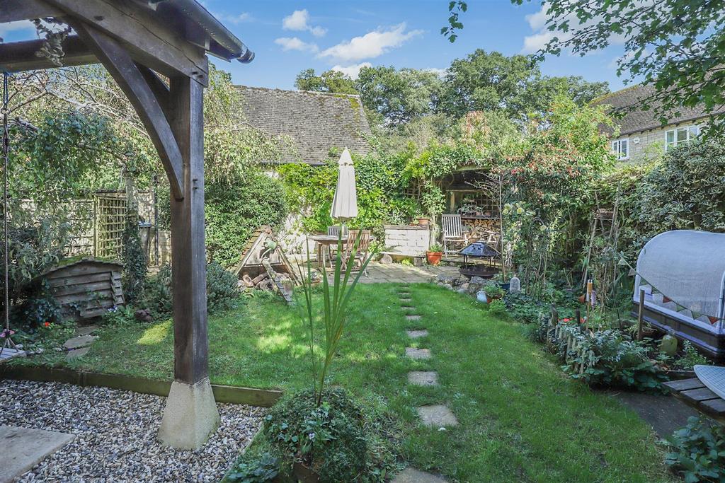 Garden 2.jpg