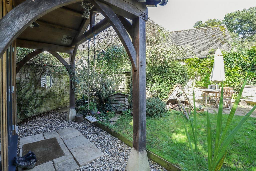 Garden 3.jpg