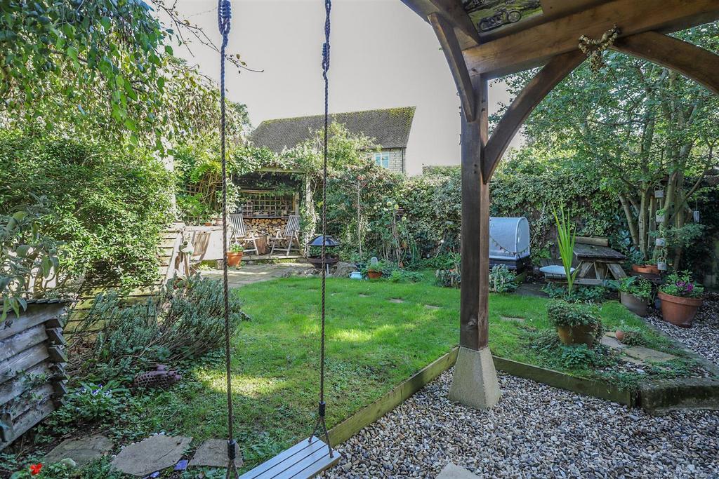 Garden 4.jpg