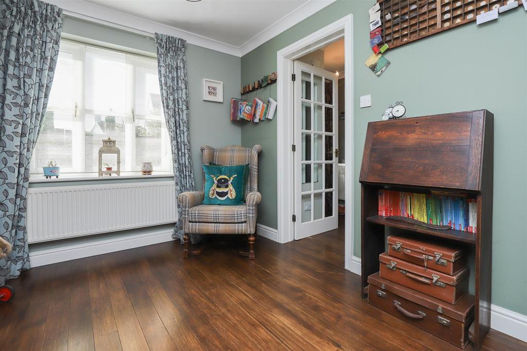 Sitting Room.jpg