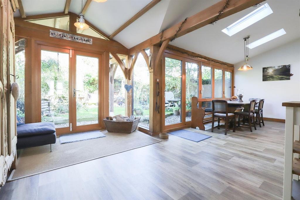 Dining - Family Room 3.jpg