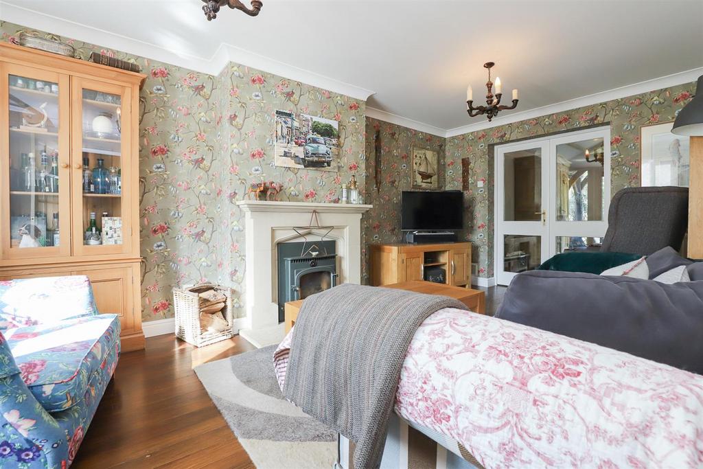 Drawing Room 1.jpg