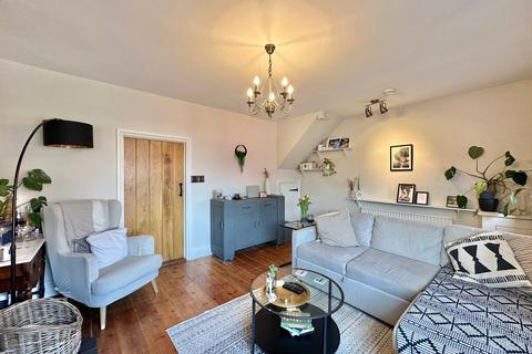 2 bedroom end of terrace house for sale, Church Road, Hereford, HR1