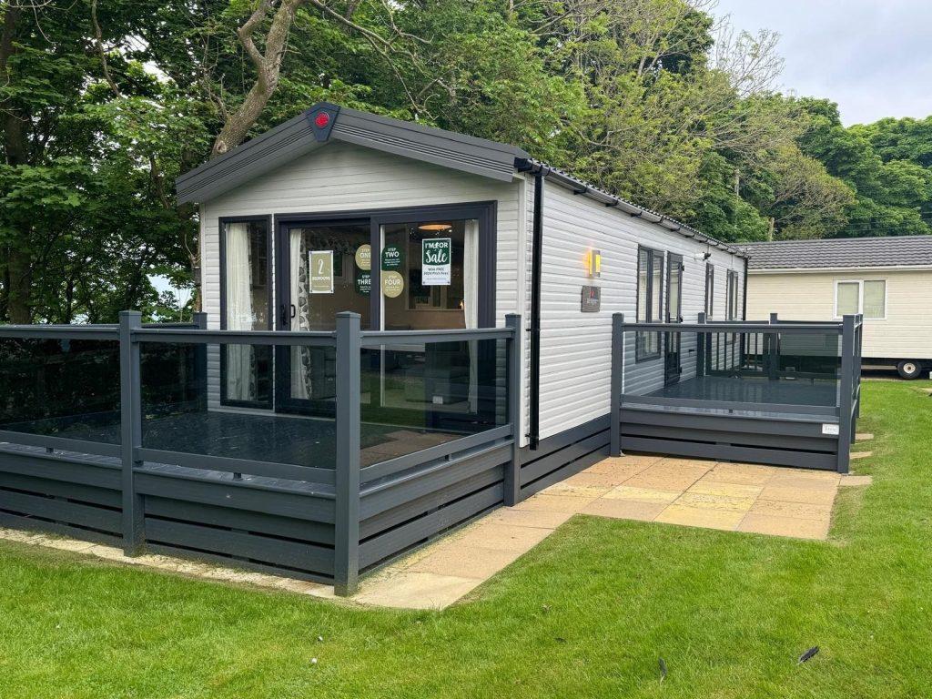 - Pemberton Rivington For Sale