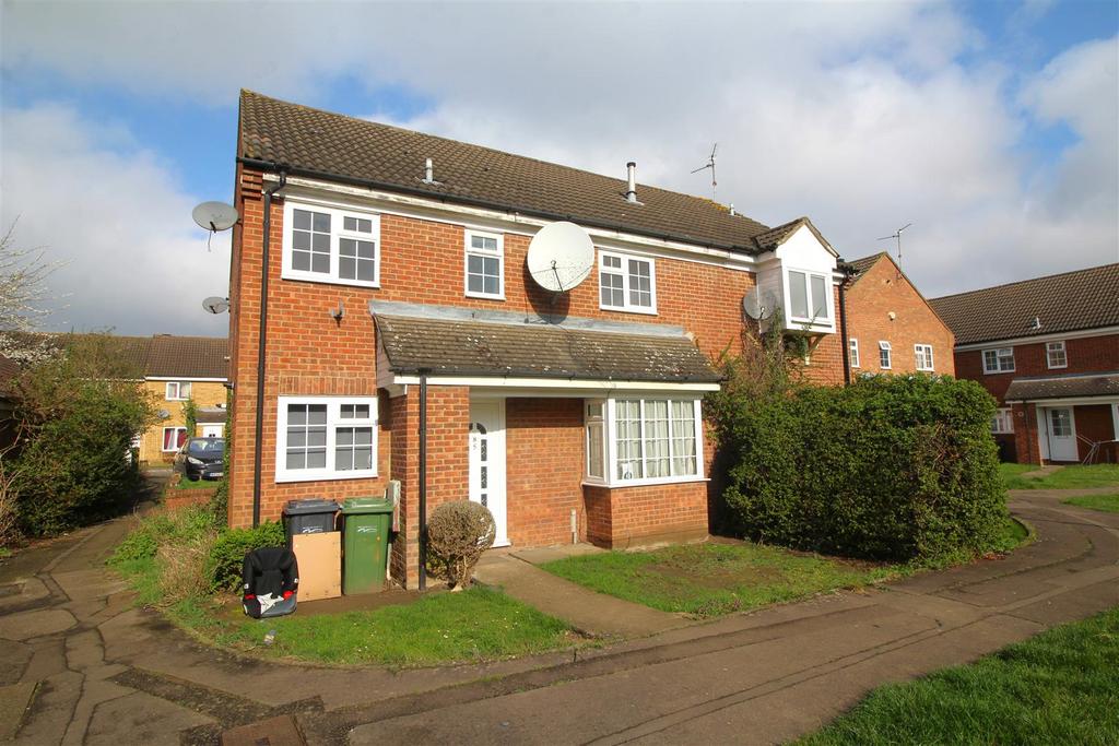 Front 1.JPG