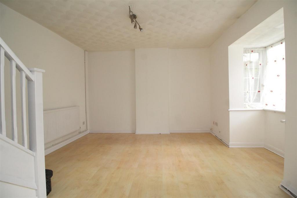 Living room .JPG