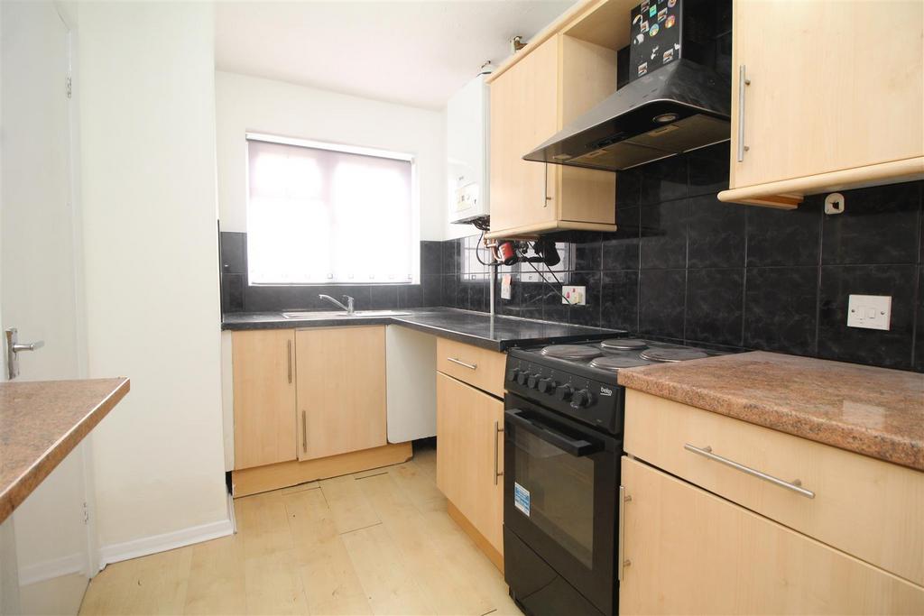 Kitchen 1.JPG