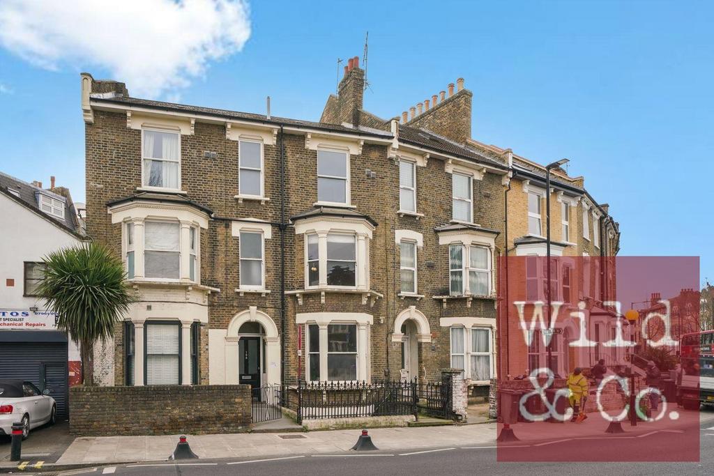 Cricketfield Road, - ca2vc4 DMGlo W3s Cfv NHh.jpg