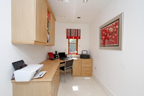 Windermere Lodge Daventry Road, Dunchurch, Rugby, CV22 6NS
