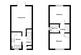 53, Long Mead, Yate, BS37 7 YT.jpg