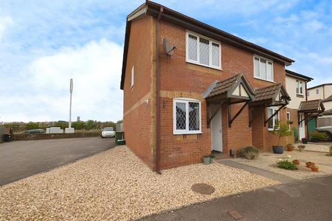 53 Long Mead, Yate, Bristol, BS37 7YT
