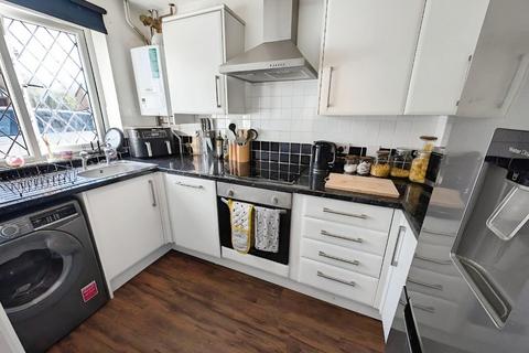 53 Long Mead, Yate, Bristol, BS37 7YT