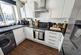 4a4f3ecb-kitchen.jpg