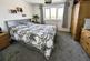 7a1c54ec-bed.jpg
