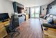 609be17e-lounge.jpg